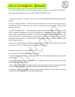 corona virus on construction industry@etconp.pdf